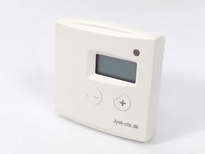 Produal HLS44 Room Controller