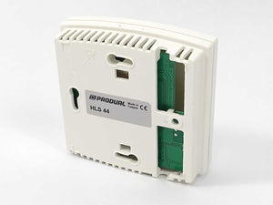 Produal HLS44 Room Controller