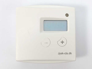 Produal HLS44 Room Controller