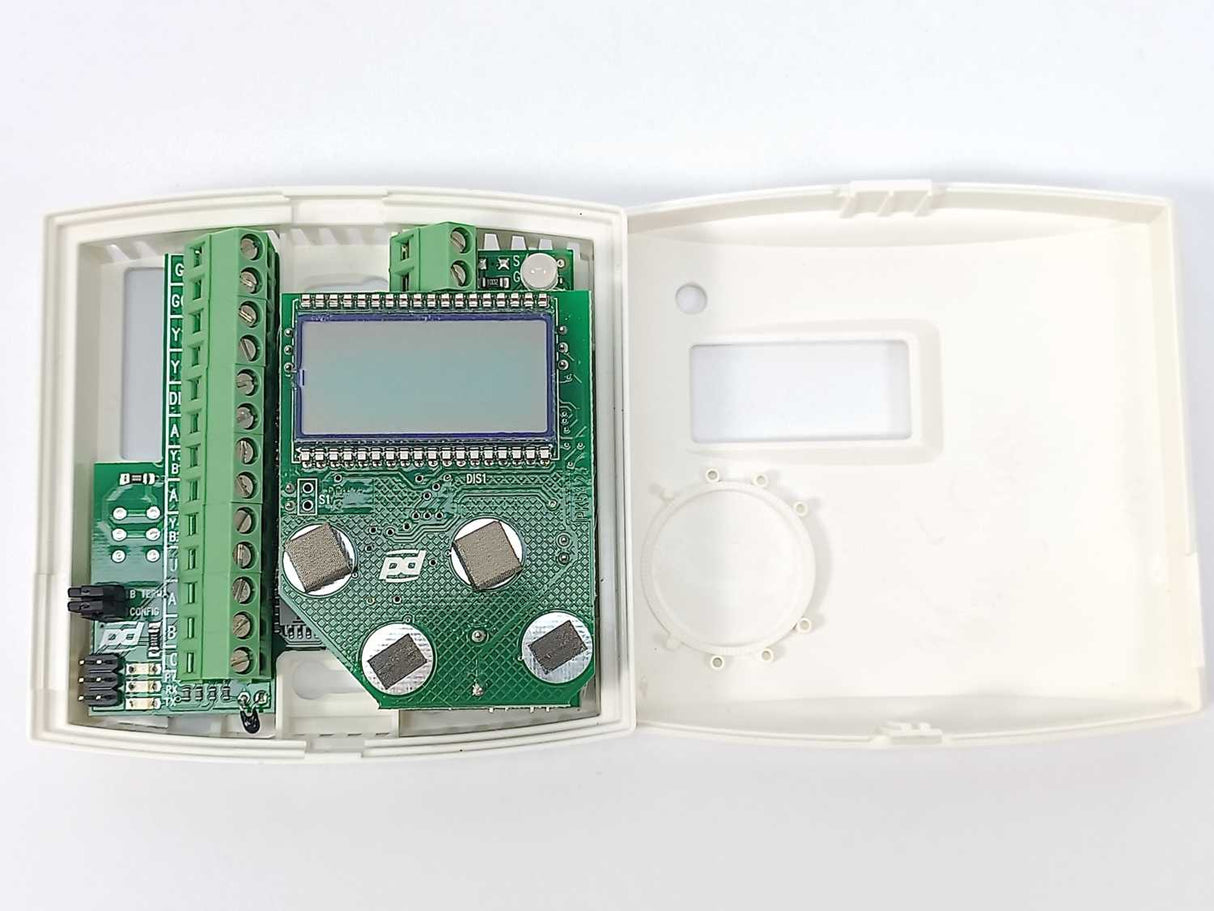 Produal HLS44 Room Controller