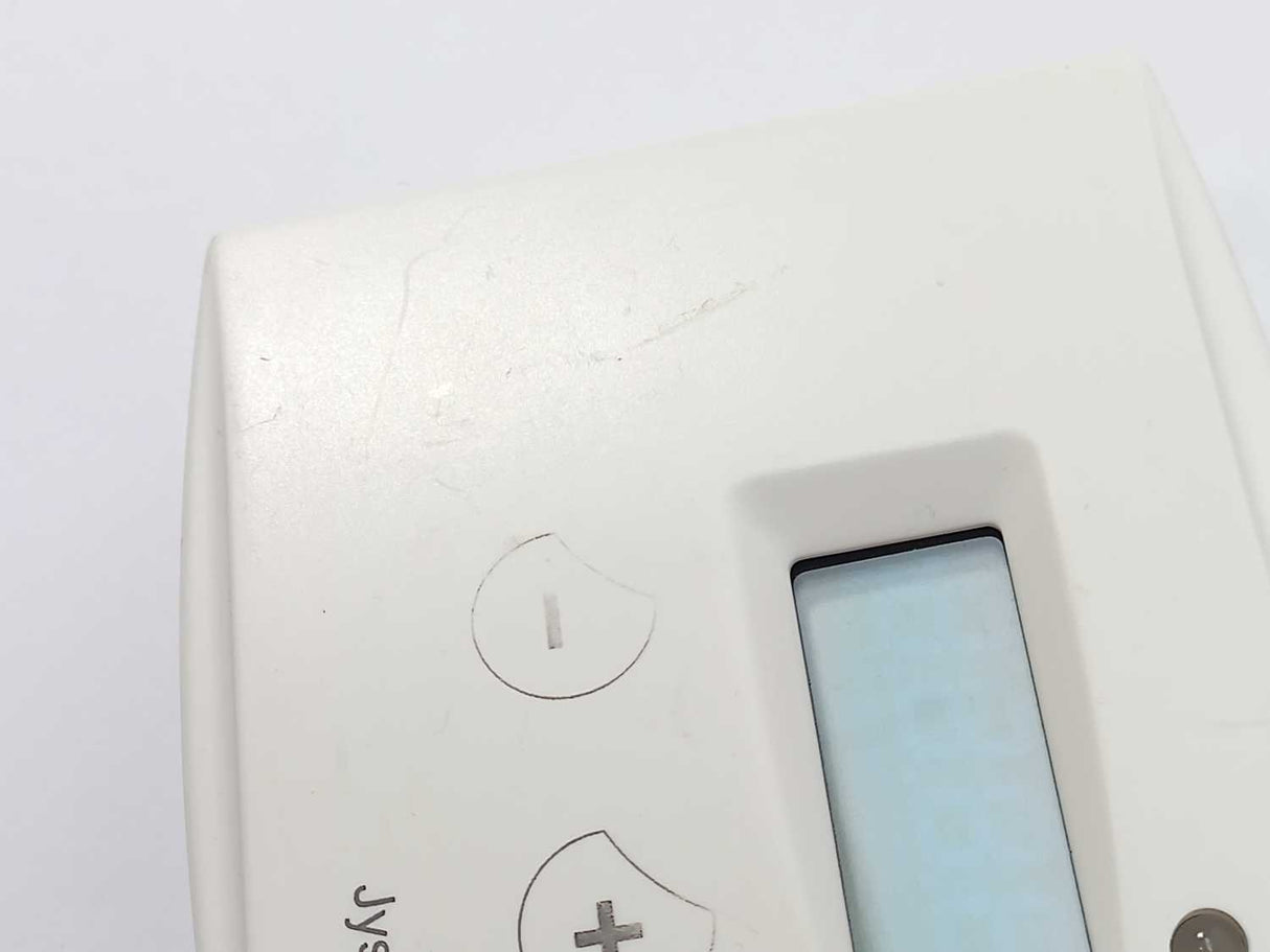 Produal HLS44 Room Controller