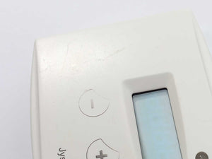 Produal HLS44 Room Controller
