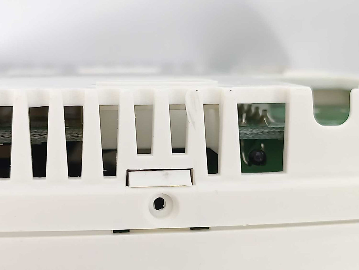 Produal HLS44 Room Controller