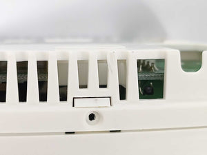 Produal HLS44 Room Controller