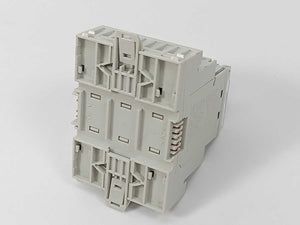 Siemens TXM1.6R Relay module