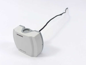 Siemens QAM2120.040 Duct Temperature Sensor 400 mm