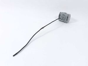 Siemens QAM2120.040 Duct Temperature Sensor 400 mm