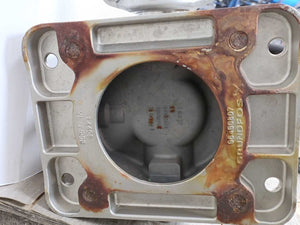 GRUNDFOS CRT8-14E-P-A-E-AUUE A-99371722P11749 Multistage Centrifugal Pump