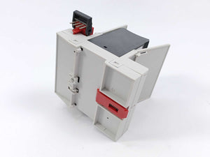Honeywell XFL821A Analog Input Module With base XS821-22