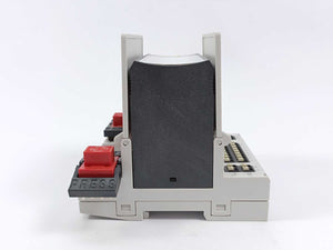 Honeywell XFL821A Analog Input Module With base XS821-22