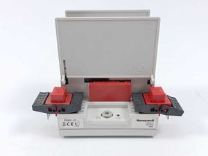 Honeywell XFL821A Analog Input Module With base XS821-22