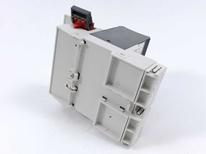 Honeywell XFL821A Analog Input Module With base XS821-22