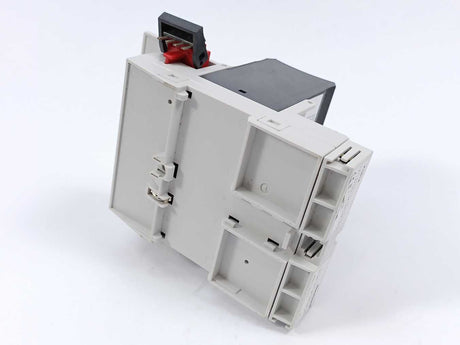 Honeywell XFL821A Analog Input Module With base XS821-22