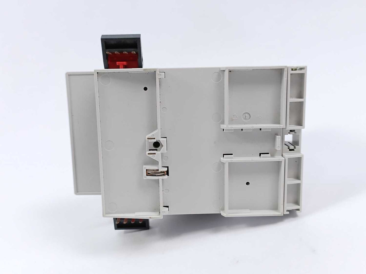 Honeywell XFL821A Analog Input Module With base XS821-22