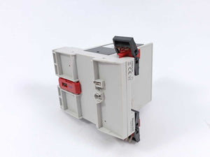 Honeywell XFL824A Binary Input Module With Base XS824-25