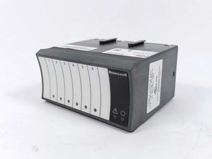 Honeywell XFL824A Binary Input Module
