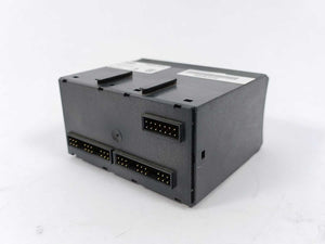 Honeywell XFL824A Binary Input Module