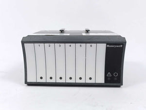 Honeywell XFL824A Binary Input Module