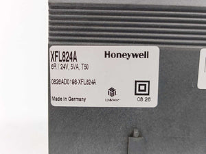 Honeywell XFL824A Binary Input Module