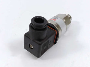 Danfoss AKS Pressure Transmitter