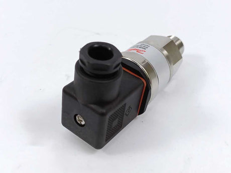 Danfoss AKS Pressure Transmitter