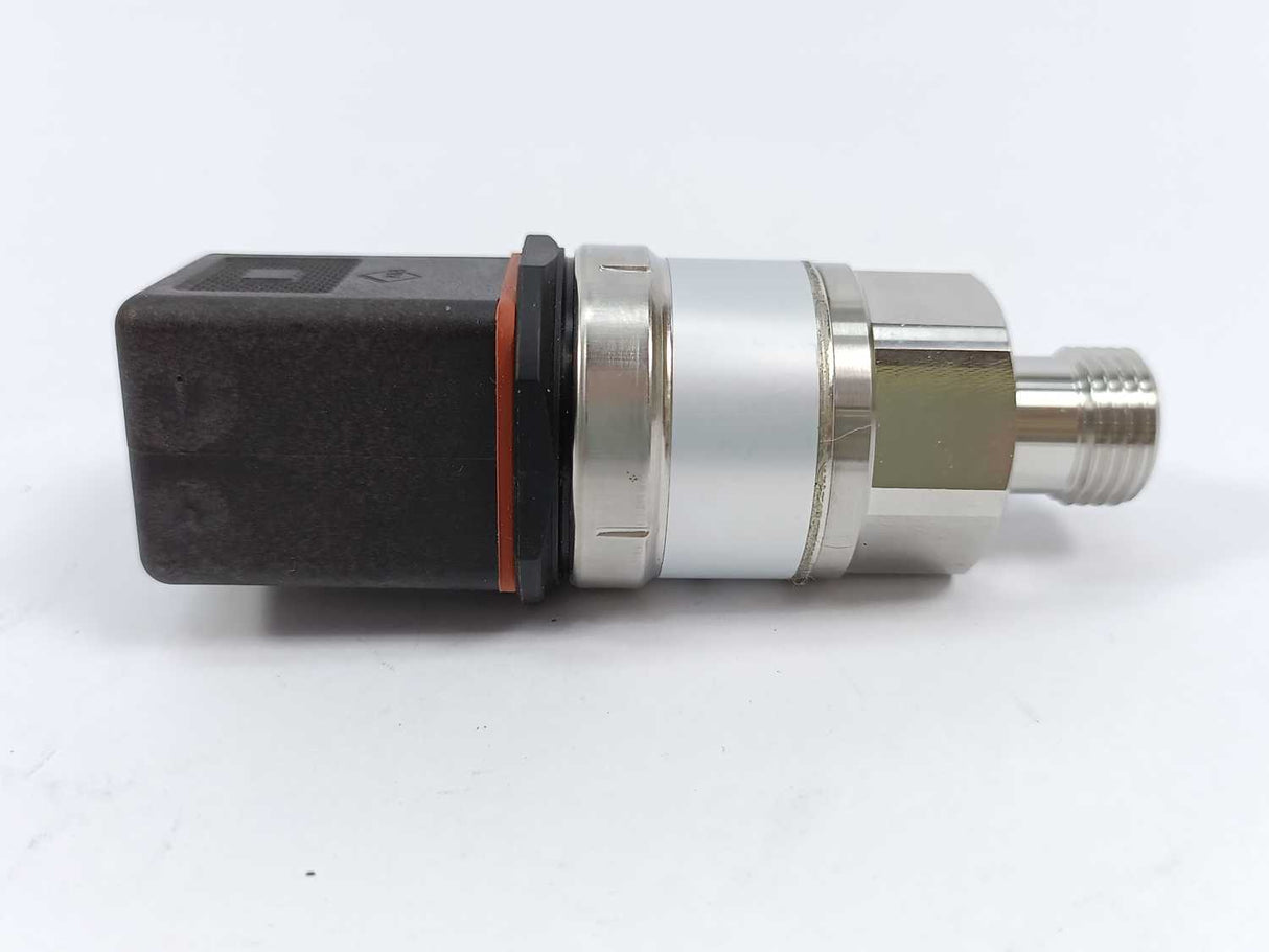 Danfoss AKS Pressure Transmitter