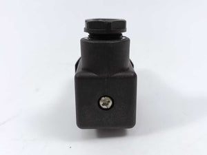 Danfoss AKS Pressure Transmitter