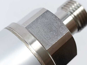 Danfoss AKS Pressure Transmitter