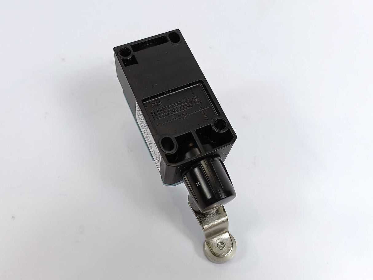 Siemens 3SE5112-0CH02 Position switch