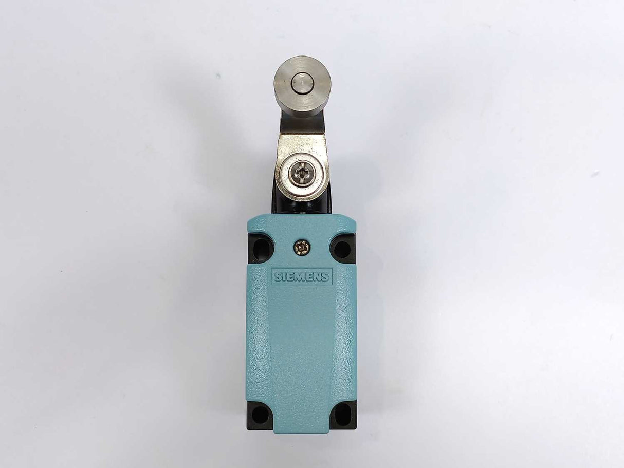 Siemens 3SE5112-0CH02 Position switch