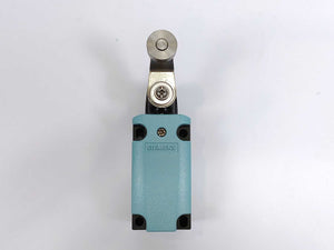 Siemens 3SE5112-0CH02 Position switch