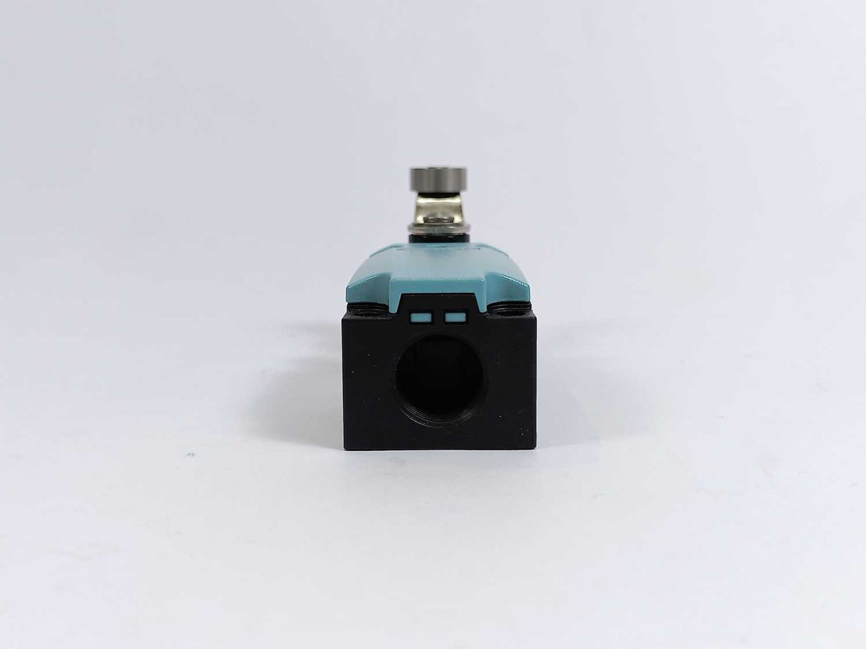 Siemens 3SE5112-0CH02 Position switch