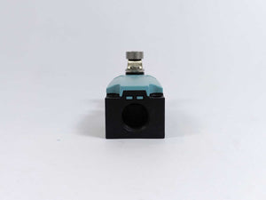 Siemens 3SE5112-0CH02 Position switch
