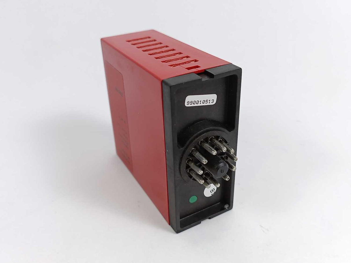 PR Electronics 2222 B1 Switchmode Power Supply