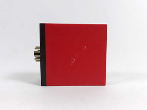 PR Electronics 2216 E1-4A Programmable Amplifier