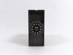 PR Electronics 2216 E1-4A Programmable Amplifier