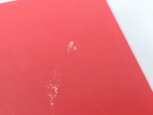 PR Electronics 2216 E1-4A Programmable Amplifier