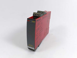 PR Electronics 5104A_B Repeater/ Power Supply
