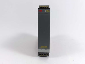 PR Electronics 5104A_B Repeater/ Power Supply