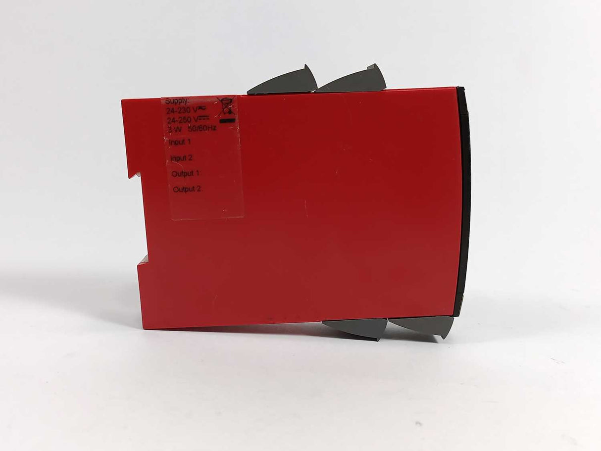 PR Electronics 5104A_B Repeater/ Power Supply