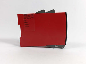 PR Electronics 5104A_B Repeater/ Power Supply