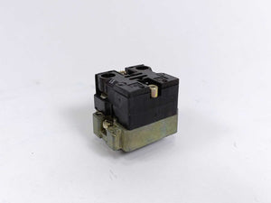 TELEMECANIQUE ZB2BW060 Light Module