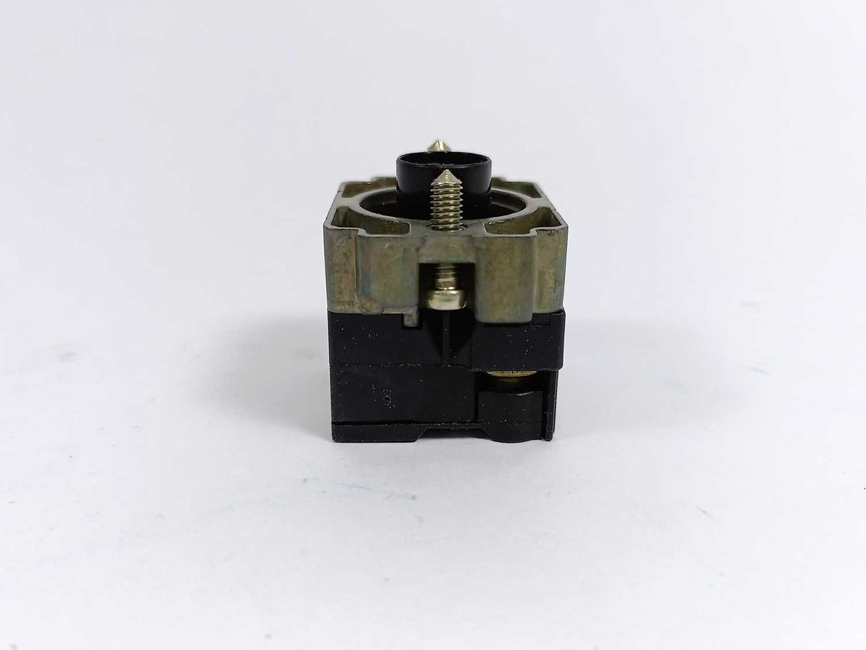 TELEMECANIQUE ZB2BW060 Light Module
