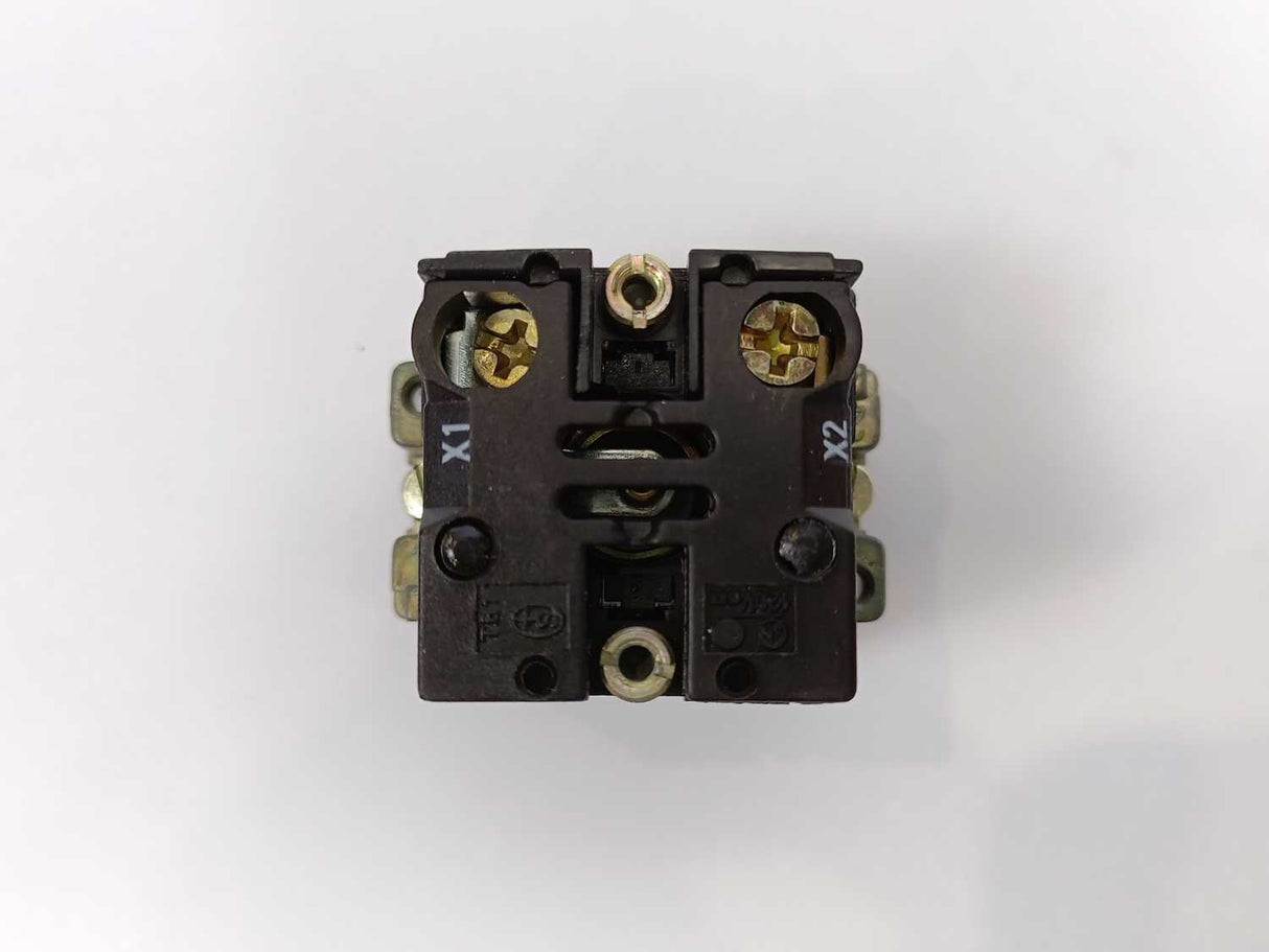 TELEMECANIQUE ZB2BW060 Light Module