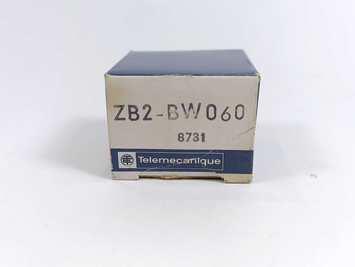TELEMECANIQUE ZB2BW060 Light Module