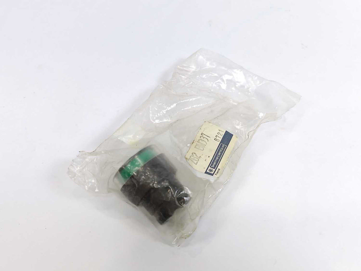 TELEMECANIQUE ZB2BW337 Switch Fixings 3pcs