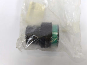 TELEMECANIQUE ZB2BW337 Switch Fixings 3pcs
