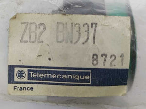TELEMECANIQUE ZB2BW337 Switch Fixings 3pcs