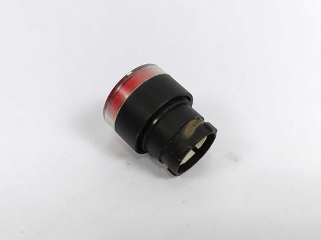 TELEMECANIQUE ZB2BW347 Switch Fixings 6pcs