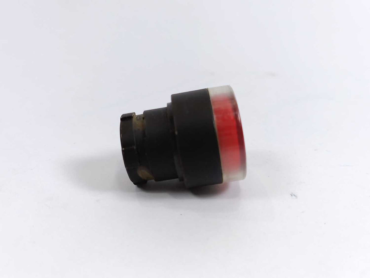 TELEMECANIQUE ZB2BW347 Switch Fixings 6pcs